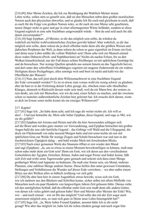 Großes Evangelium Johannes Bd 05 (Jakob Lorber)