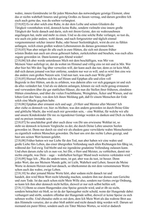 Großes Evangelium Johannes Bd 05 (Jakob Lorber)