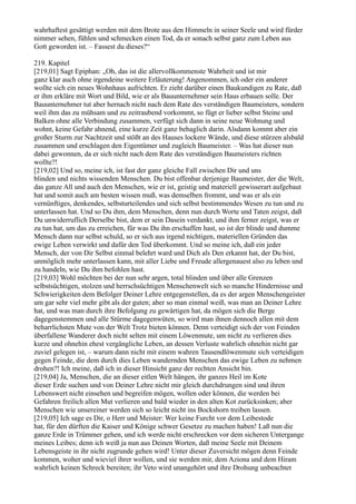 Großes Evangelium Johannes Bd 05 (Jakob Lorber)