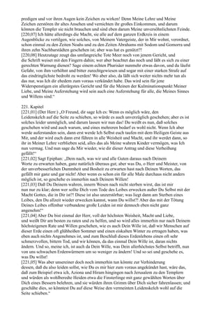 Großes Evangelium Johannes Bd 05 (Jakob Lorber)