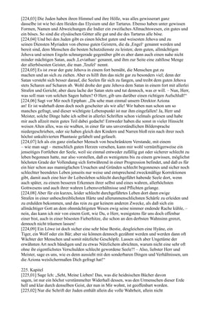 Großes Evangelium Johannes Bd 05 (Jakob Lorber)