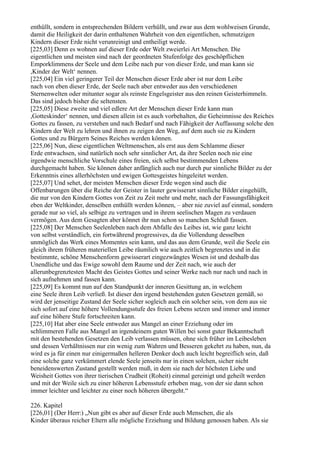 Großes Evangelium Johannes Bd 05 (Jakob Lorber)