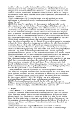 Großes Evangelium Johannes Bd 05 (Jakob Lorber)