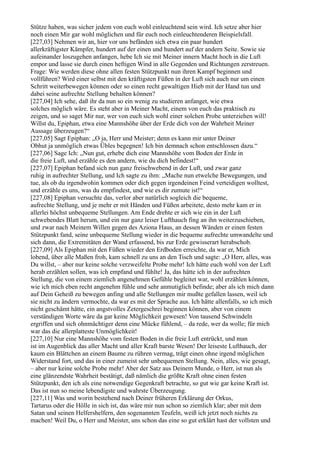 Großes Evangelium Johannes Bd 05 (Jakob Lorber)