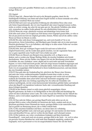 Großes Evangelium Johannes Bd 05 (Jakob Lorber)