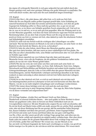 Großes Evangelium Johannes Bd 05 (Jakob Lorber)