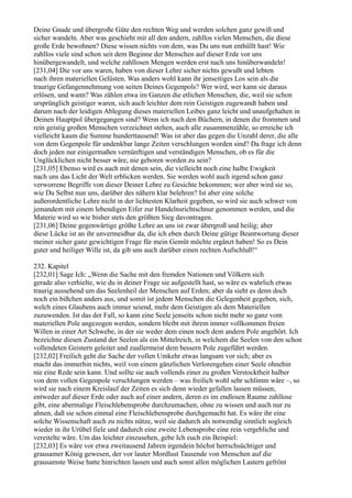 Großes Evangelium Johannes Bd 05 (Jakob Lorber)