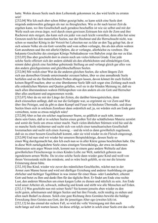 Großes Evangelium Johannes Bd 05 (Jakob Lorber)