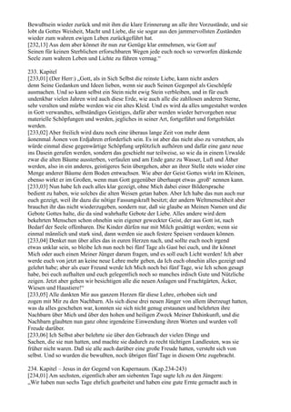 Großes Evangelium Johannes Bd 05 (Jakob Lorber)