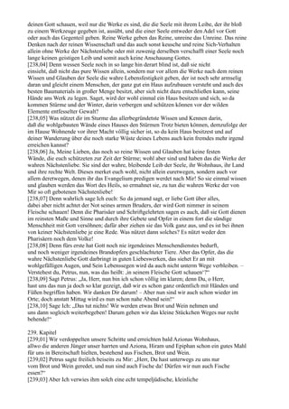 Großes Evangelium Johannes Bd 05 (Jakob Lorber)