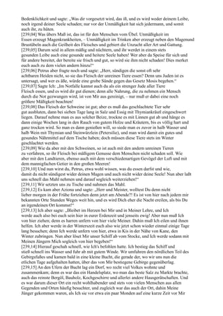 Großes Evangelium Johannes Bd 05 (Jakob Lorber)