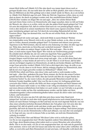 Großes Evangelium Johannes Bd 05 (Jakob Lorber)