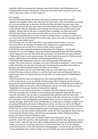 Großes Evangelium Johannes Bd 05 (Jakob Lorber)