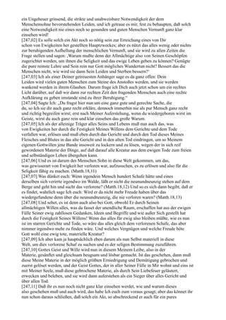 Großes Evangelium Johannes Bd 05 (Jakob Lorber)