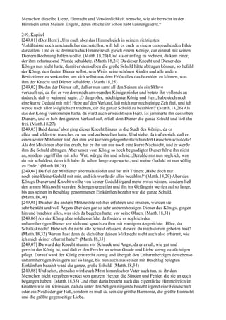 Großes Evangelium Johannes Bd 05 (Jakob Lorber)