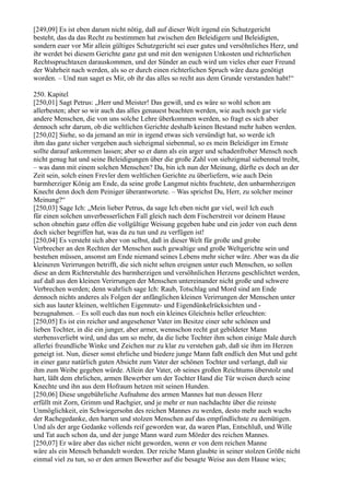 Großes Evangelium Johannes Bd 05 (Jakob Lorber)