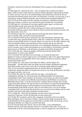 Großes Evangelium Johannes Bd 05 (Jakob Lorber)