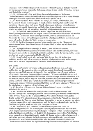 Großes Evangelium Johannes Bd 05 (Jakob Lorber)