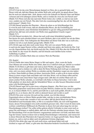 Großes Evangelium Johannes Bd 05 (Jakob Lorber)