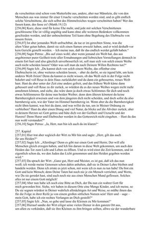 Großes Evangelium Johannes Bd 05 (Jakob Lorber)