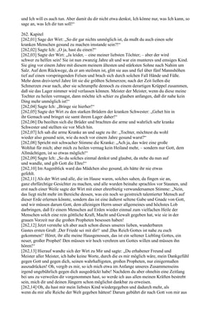 Großes Evangelium Johannes Bd 05 (Jakob Lorber)