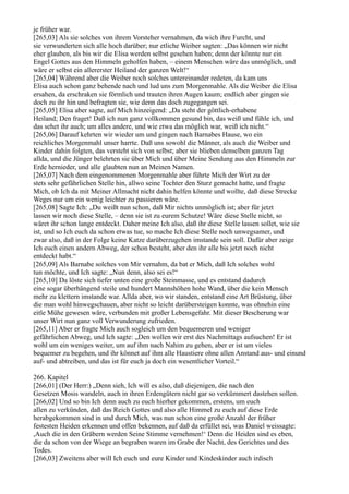 Großes Evangelium Johannes Bd 05 (Jakob Lorber)