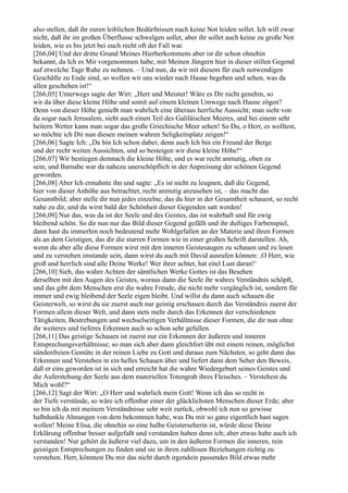 Großes Evangelium Johannes Bd 05 (Jakob Lorber)