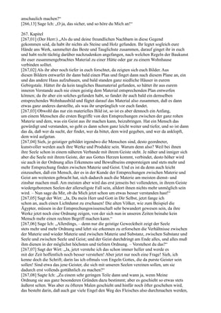 Großes Evangelium Johannes Bd 05 (Jakob Lorber)