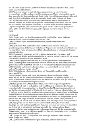 Großes Evangelium Johannes Bd 05 (Jakob Lorber)