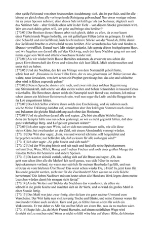 Großes Evangelium Johannes Bd 05 (Jakob Lorber)