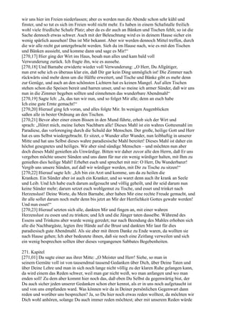 Großes Evangelium Johannes Bd 05 (Jakob Lorber)