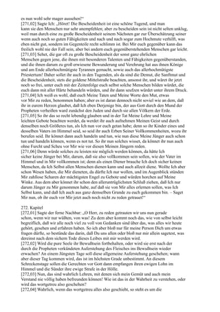 Großes Evangelium Johannes Bd 05 (Jakob Lorber)