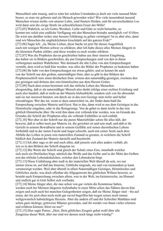 Großes Evangelium Johannes Bd 05 (Jakob Lorber)