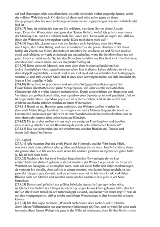 Großes Evangelium Johannes Bd 05 (Jakob Lorber)