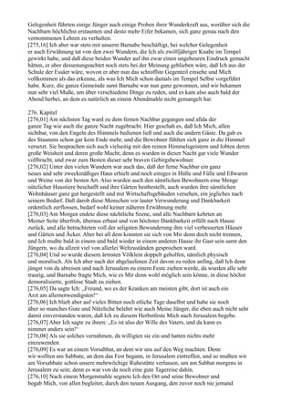 Großes Evangelium Johannes Bd 05 (Jakob Lorber)