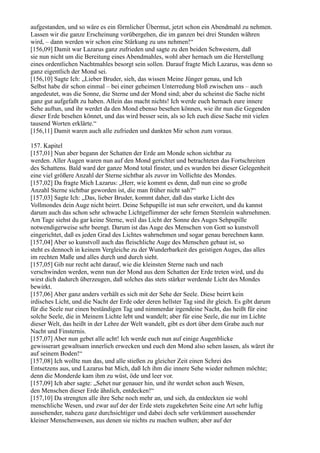 Großes Evangelium Johannes Bd 06 (Jakob Lorber)