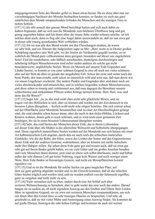 Großes Evangelium Johannes Bd 06 (Jakob Lorber)