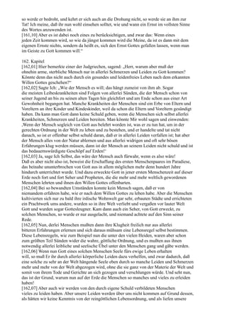 Großes Evangelium Johannes Bd 06 (Jakob Lorber)