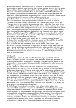 Großes Evangelium Johannes Bd 06 (Jakob Lorber)