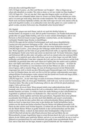 Großes Evangelium Johannes Bd 06 (Jakob Lorber)