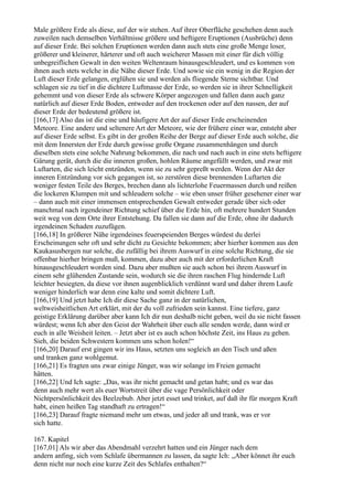 Großes Evangelium Johannes Bd 06 (Jakob Lorber)