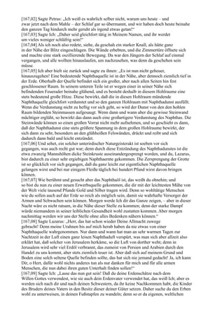 Großes Evangelium Johannes Bd 06 (Jakob Lorber)