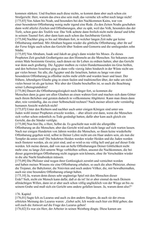 Großes Evangelium Johannes Bd 06 (Jakob Lorber)