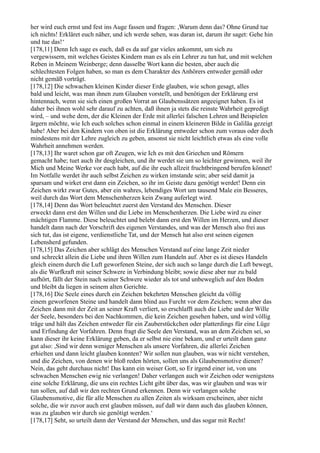 Großes Evangelium Johannes Bd 06 (Jakob Lorber)