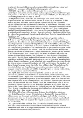 Großes Evangelium Johannes Bd 06 (Jakob Lorber)