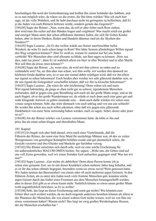 Großes Evangelium Johannes Bd 06 (Jakob Lorber)