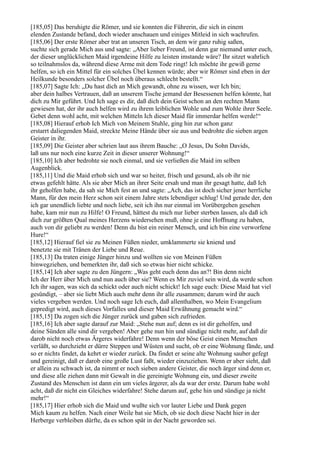 Großes Evangelium Johannes Bd 06 (Jakob Lorber)