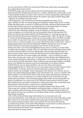 Großes Evangelium Johannes Bd 06 (Jakob Lorber)