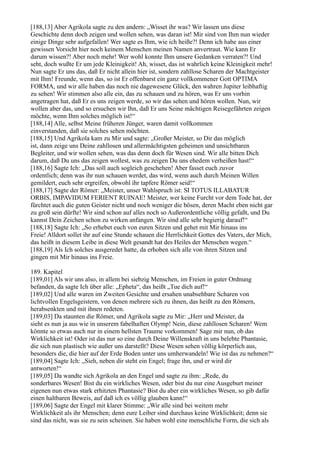 Großes Evangelium Johannes Bd 06 (Jakob Lorber)