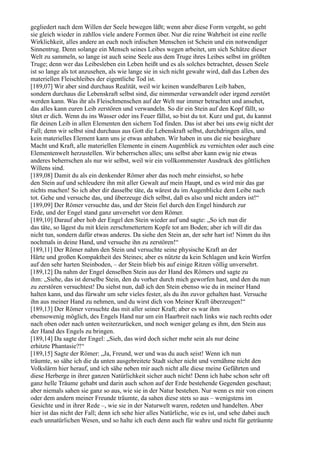 Großes Evangelium Johannes Bd 06 (Jakob Lorber)